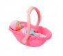 Baby born Кукла 32 см и кресло-переноска ZapfКуклы Baby Born